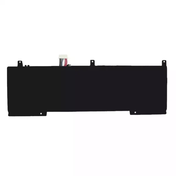 Batteri til bærbar computer U578664PV-3S1P - Image 2