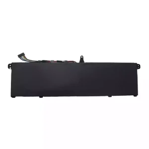 Batteri til bærbar computer FHPV656458P-4S1P