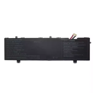 Batteri til bærbar computer 4267121-2S1P