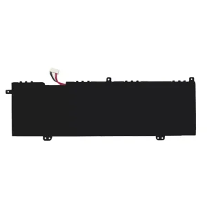 Batteri til bærbar computer ACER Aspire Lite AL14-31P T140GR110
