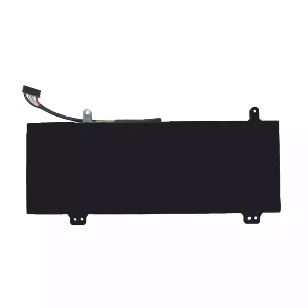 Batteri til bærbar computer GREAT WALL SNGW003 - Image 2