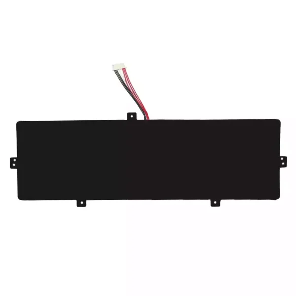 Batteri til bærbar computer NV-3282133-2S - Image 2
