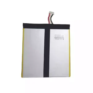 Batteri til bærbar computer H-34134150P