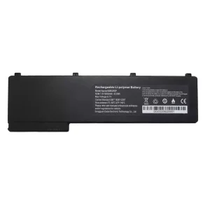 Batteri til bærbar computer 9080265P