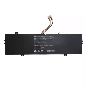 Batteri til bærbar computer 4873276P