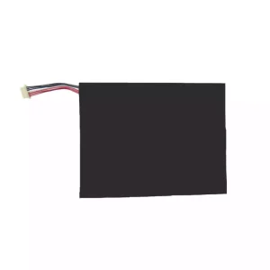 Batteri til bærbar computer 2949119