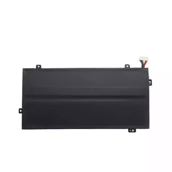 Batteri til bærbar computer U6945180PV-2S1P - Image 2