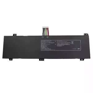 Batteri til bærbar computer GK5CN-14-20-4S1P-0
