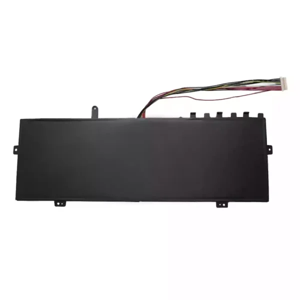 Batteri til bærbar computer AEC4686128