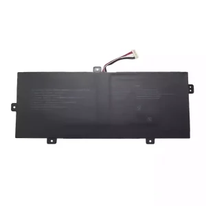 Batteri til bærbar computer U3674113PV-2S1P