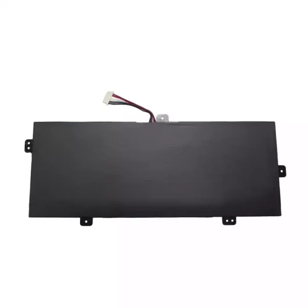 Batteri til bærbar computer U3674113PV-2S1P - Image 2