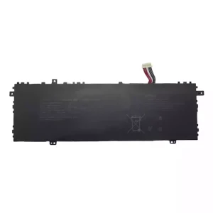 Batteri til bærbar computer U488569PV-3S1P