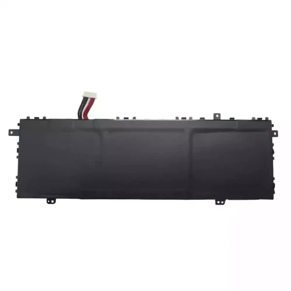 Batteri til bærbar computer U488569PV-3S1P - Image 2