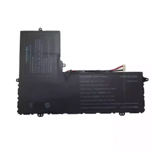 Batteri til bærbar computer 3978115-2S1P