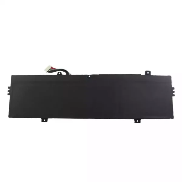 Batteri til bærbar computer KR618-459060-3S1P - Image 2