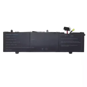 Batteri til bærbar computer 459060-3S1P