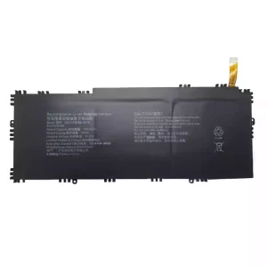 Batteri til bærbar computer AEC318586-3S1P