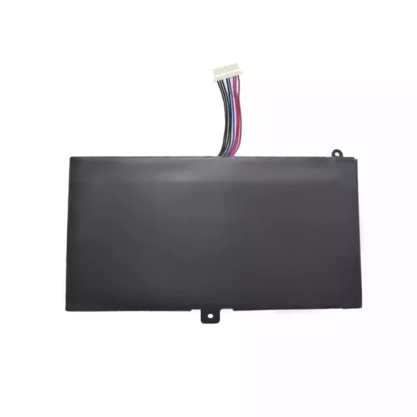 Batteri til bærbar computer GSP625272 - Image 2