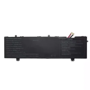 Batteri til bærbar computer 4964121-2S1P