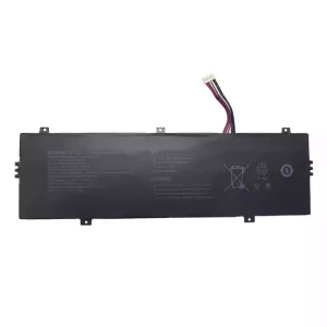 Batteri til bærbar computer U509068PV-3S1P