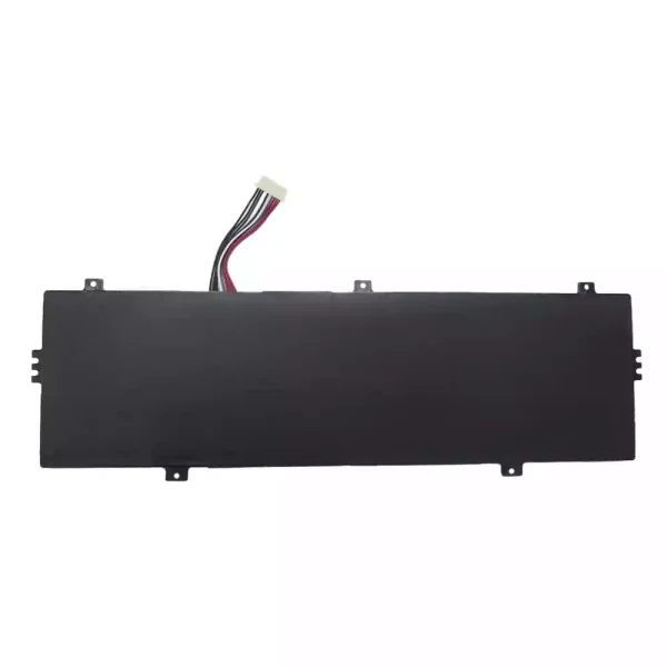 Batteri til bærbar computer U509068PV-3S1P - Image 2