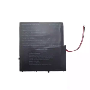 Batteri til bærbar computer 4878145-2S1P
