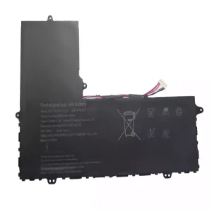 Batteri til bærbar computer U3175157PV-2S1P