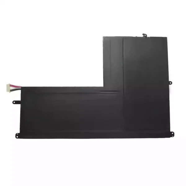 Batteri til bærbar computer U3175157PV-2S1P - Image 4