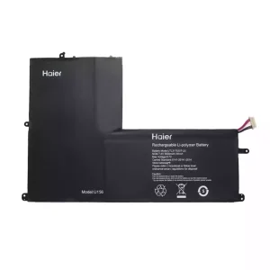 Batteri til bærbar computer UTL3175157-2S