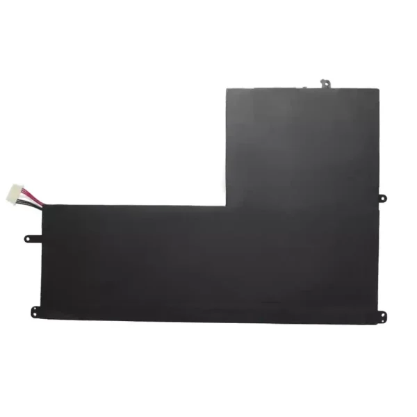 Batteri til bærbar computer UTL3175157-2S - Image 2