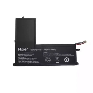Batteri til bærbar computer UTL5261115-2S