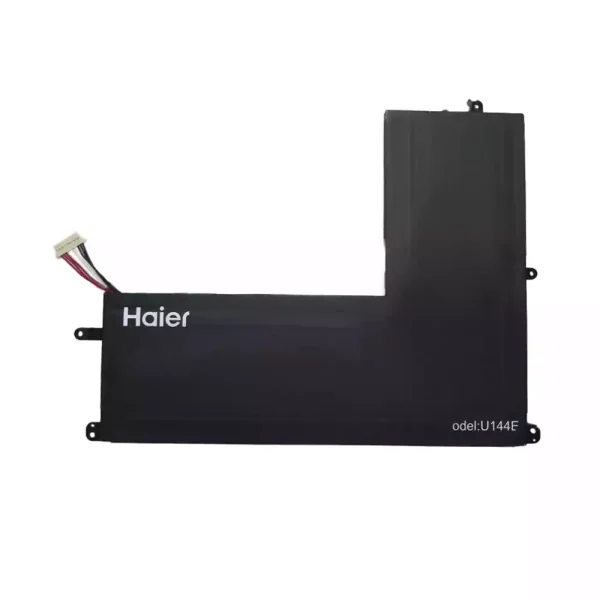 Batteri til bærbar computer UTL5261115-2S - Image 2