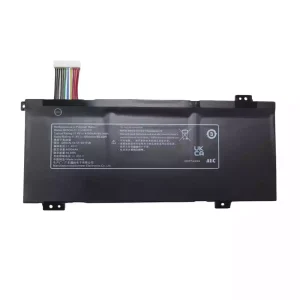 Batteri til bærbar computer GK5CN-13-17-3S1P-0