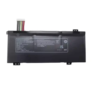 Batteri til bærbar computer GK5CN-14-20-3S1P-0