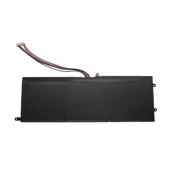 Batteri til bærbar computer UTL-527872-3S - Image 2
