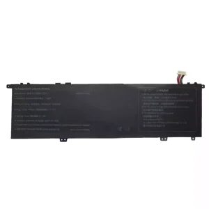 Batteri til bærbar computer 5210084-3S1P
