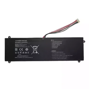 Batteri til bærbar computer 5166113-2S