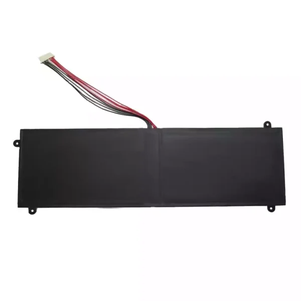 Batteri til bærbar computer 5166113-2S - Image 2