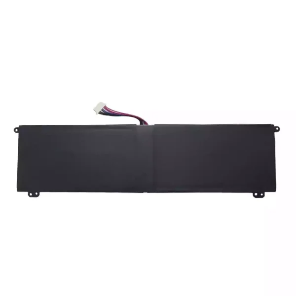 Batteri til bærbar computer UTL-1415 - Image 2