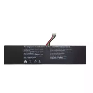 Batteri til bærbar computer AEC857953-2S2P