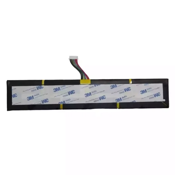 Batteri til bærbar computer AEC857953-2S2P - Image 2