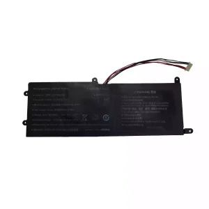 Batteri til bærbar computer 5276109-2S1P