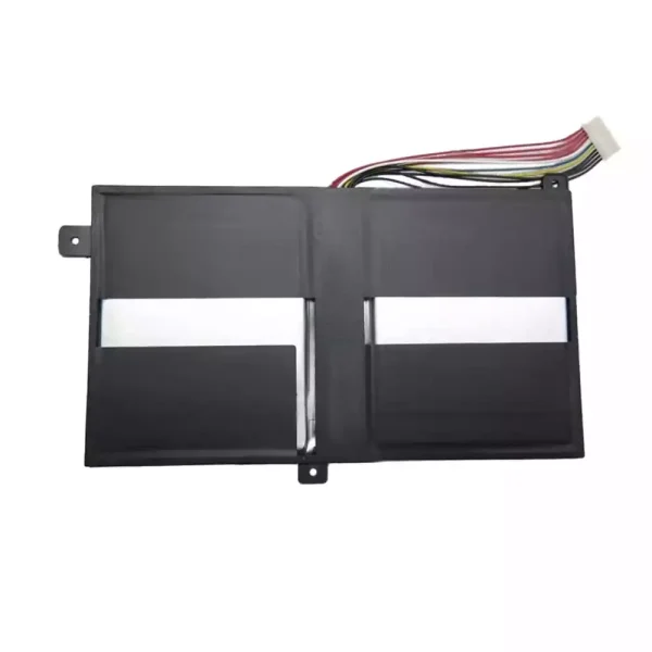 Batteri til bærbar computer AEC578571-2S1P-N,AEC578571-2S1P - Image 3