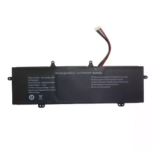 Batteri til bærbar computer AEC546882-3S1P