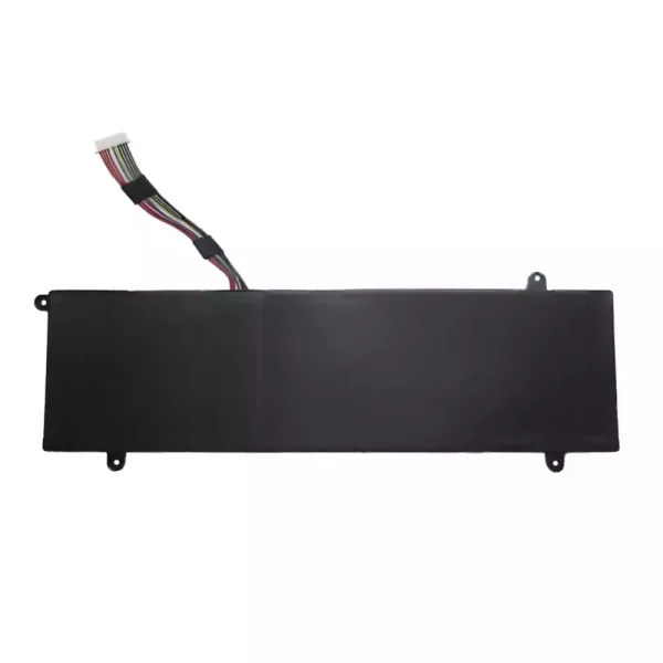 Batteri til bærbar computer AEC546882-3S1P - Image 4