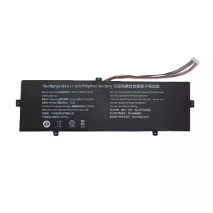 Batteri til bærbar computer AEC519074-3S1P
