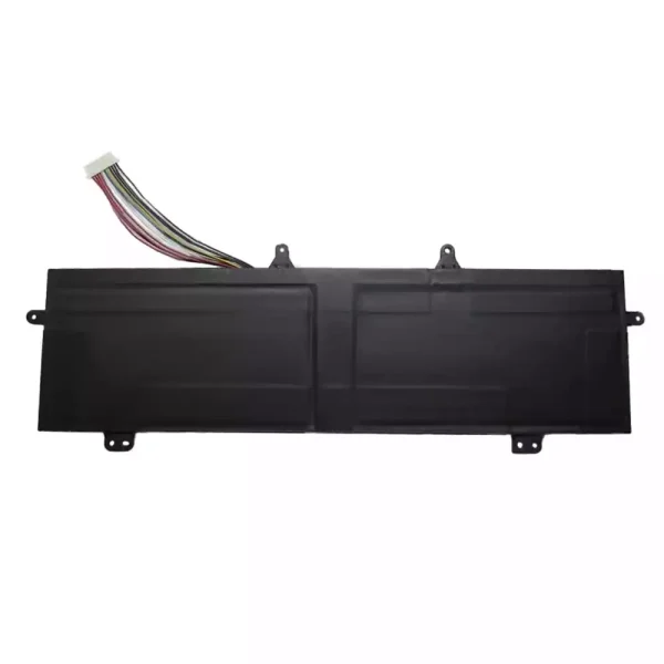 Batteri til bærbar computer AEC5064124-2S1P - Image 4
