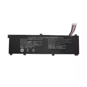 Batteri til bærbar computer AEC4810373-3S1P