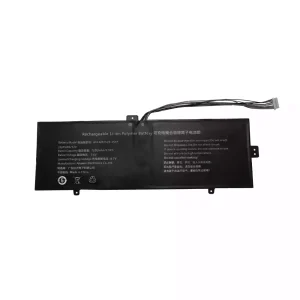 Batteri til bærbar computer AEC4685129-2S1P