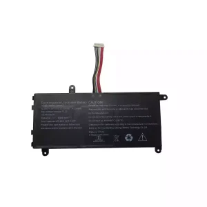 Batteri til bærbar computer 725457
